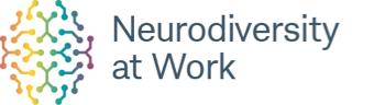 Neurodiversity at Work - Charles Schwab 
